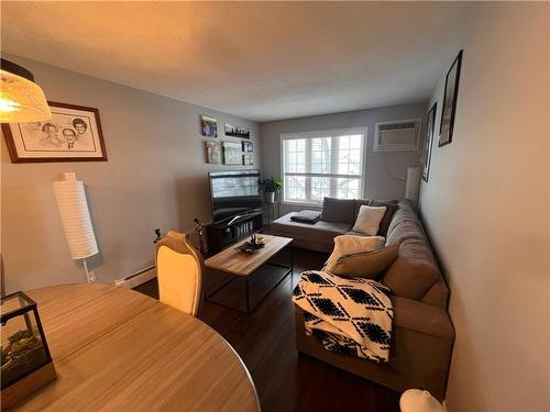 5753 Morrison Street|Unit #303, Niagara Falls, ON - Indoor Photo Showing Other Room