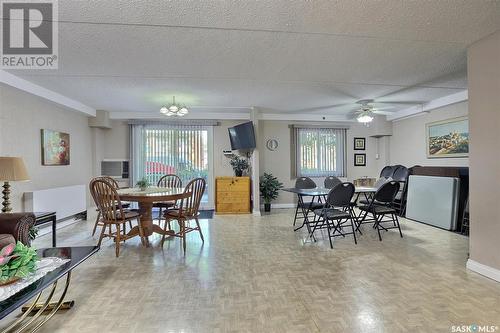 415 4045 Rae Street, Regina, SK - Indoor