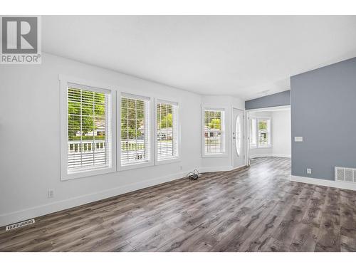 112 Leighton Place, Chase, BC - Indoor Photo Showing Other Room