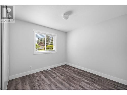 112 Leighton Place, Chase, BC - Indoor Photo Showing Other Room