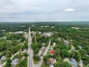 148 Toronto Street, Bracebridge, ON  - Outdoor With View 