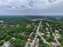 148 Toronto Street, Bracebridge, ON  - Outdoor With View 