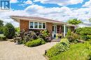 924 Rex Avenue, Ottawa, ON  - Outdoor 