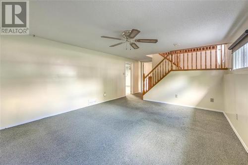 751 Sycamore Drive, Sarnia, ON - Indoor Photo Showing Other Room