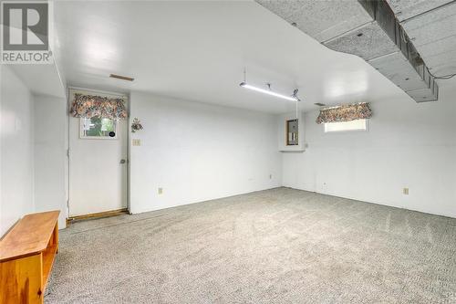 751 Sycamore Drive, Sarnia, ON - Indoor Photo Showing Other Room