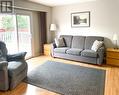 4059 Teakwood Drive, Mississauga, ON  - Indoor Photo Showing Living Room 