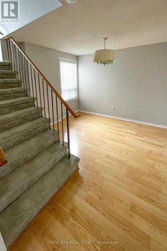 4059 Teakwood Drive, Mississauga, ON - Indoor Photo Showing Other Room