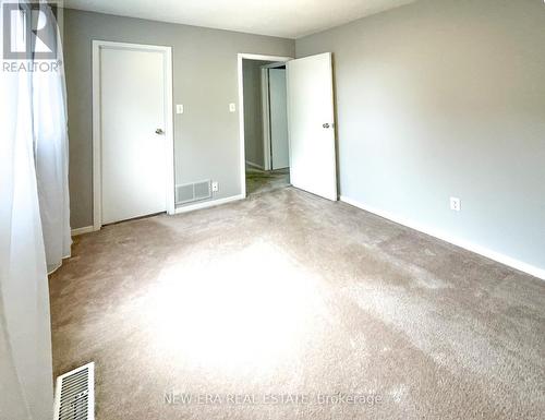 4059 Teakwood Drive, Mississauga, ON - Indoor Photo Showing Other Room