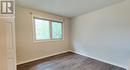 55 Sherwood Avenue, Kitchener, ON  - Indoor Photo Showing Other Room 