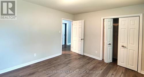 55 Sherwood Avenue, Kitchener, ON - Indoor Photo Showing Other Room