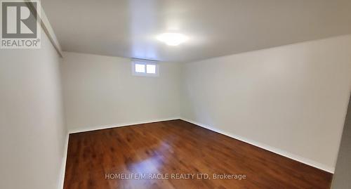 55 Sherwood Avenue, Kitchener, ON - Indoor Photo Showing Other Room