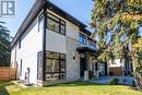 1610 Kenmuir Avenue, Mississauga, ON  - Outdoor 