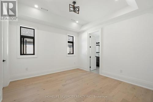 1610 Kenmuir Avenue, Mississauga, ON - Indoor Photo Showing Other Room