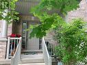 29 - 71 Puccini Dr Drive, Richmond Hill, ON  - Outdoor 