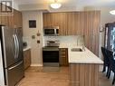 29 - 71 Puccini Dr Drive, Richmond Hill, ON  - Indoor Photo Showing Kitchen 