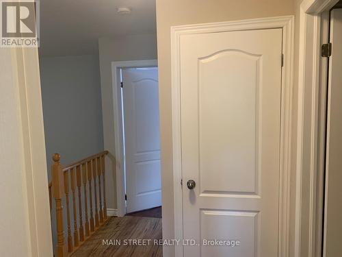 29 - 71 Puccini Dr Drive, Richmond Hill, ON - Indoor Photo Showing Other Room