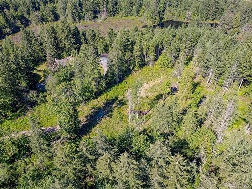 7 Sunrise Rd, Duncan, BC 