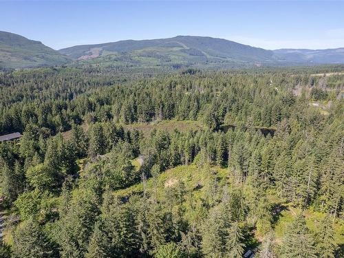 7 Sunrise Rd, Duncan, BC 