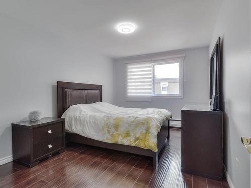 Chambre Ã  coucher principale - 184 Rue Davignon, Dollard-Des-Ormeaux, QC 