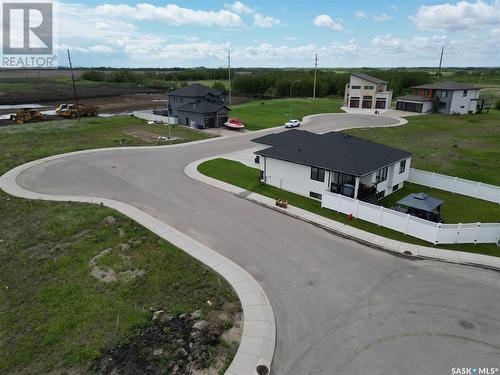 817 Kerr Cove, Prince Albert, SK 