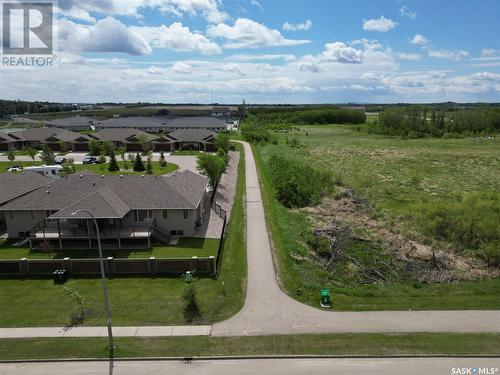 817 Kerr Cove, Prince Albert, SK 