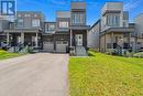 337 Atkinson Street, Clearview (Stayner), ON  - Outdoor With Facade 