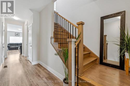 337 Atkinson Street, Clearview (Stayner), ON - Indoor Photo Showing Other Room