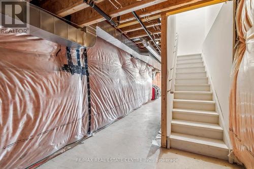 337 Atkinson Street, Clearview (Stayner), ON - Indoor Photo Showing Other Room