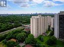 #106 - 360 Ridelle Avenue, Toronto (Briar Hill-Belgravia), ON  - Outdoor 