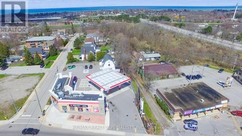 88 Main Street W, Grimsby, ON 