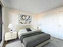 610-1630 Quadra St, Victoria, BC  - Indoor Photo Showing Bedroom 