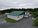 Vue d'ensemble - 37 Rue Principale E., Adstock, QC  - Outdoor 