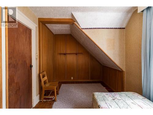 1107 Robertson  Avenue, Nelson, BC - Indoor