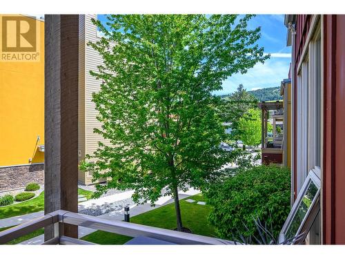 7343 Okanagan Landing Road Unit# 1218, Vernon, BC - Outdoor