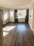 174 Herkimer Street|Unit #504, Hamilton, ON  - Indoor Photo Showing Other Room 