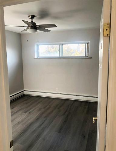 174 Herkimer Street|Unit #504, Hamilton, ON - Indoor Photo Showing Other Room