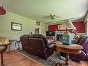 1417 Phye Pl, Sayward, BC 