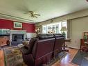 1417 Phye Pl, Sayward, BC 