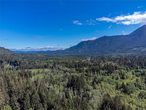 1417 Phye Pl, Sayward, BC 