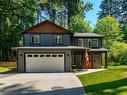 1717 Falcon Heights Rd, Langford, BC 