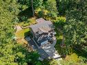 1717 Falcon Heights Rd, Langford, BC 