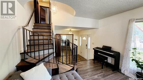 456 Habkirk Drive, Regina, SK - Indoor Photo Showing Other Room