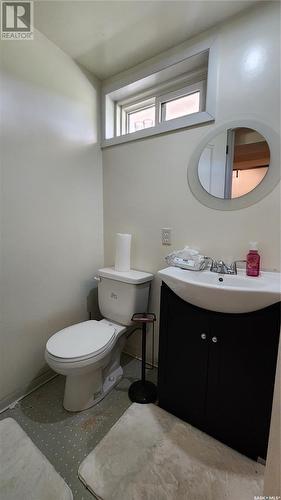 456 Habkirk Drive, Regina, SK - Indoor Photo Showing Bathroom