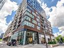 705-30 Baseball Pl, Toronto, ON  - Outdoor 