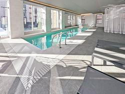 Piscine - 