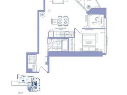 Plan (croquis) - 