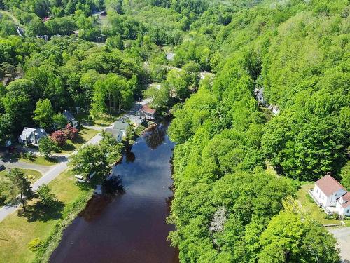 1388 River Road, Bear River, NS 