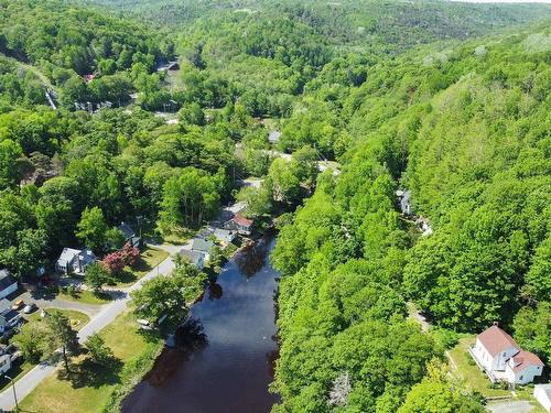 1388 River Road, Bear River, NS 