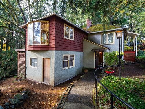 331 Atkins Ave, Langford, BC 