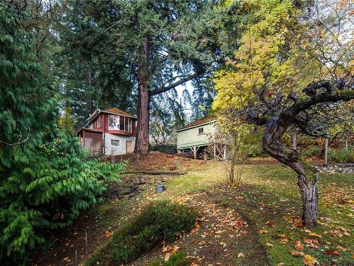 331 Atkins Ave, Langford, BC 